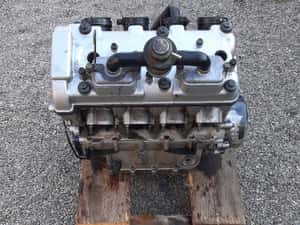 MOTOR kawasaki zx 600 — miniatura 6