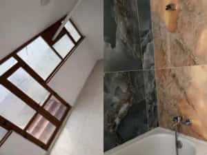 5 Min Metrou Dimitrie Leonida | Renovare Noua | Centrală Gaz