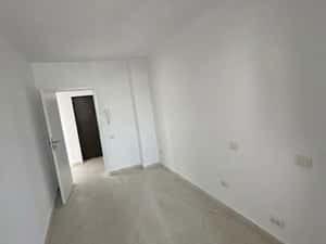 5 Min Metrou Dimitrie Leonida | Renovare Noua | Centrală Gaz — miniatura 2