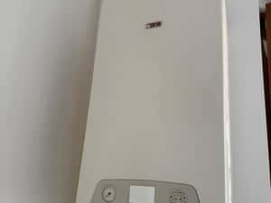 5 Min Metrou Dimitrie Leonida | Renovare Noua | Centrală Gaz — miniatura 3