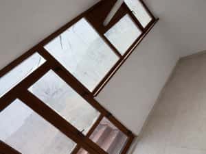 5 Min Metrou Dimitrie Leonida | Renovare Noua | Centrală Gaz — miniatura 4