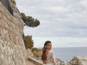 Salon Rochii de Mireasa Arad – Sposa Toscana — miniatura 4