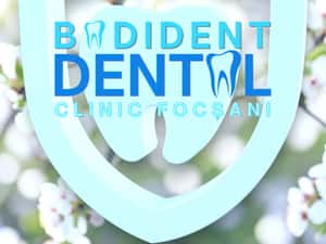 🦷Angajăm TEHNICIAN DENTAR în Focșani