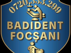 Servicii Stomatologice BADIDENT Focșani