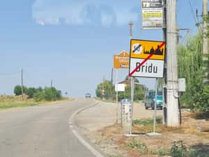 Teren intravilan baraj Dridu Ialomita, 924 mp	 — miniatura 2