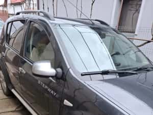 Vanzare Sandero Stepway — miniatura 2