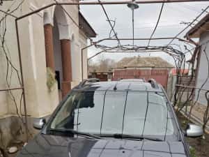 Vanzare Sandero Stepway — miniatura 3