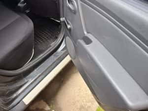 Vanzare Sandero Stepway — miniatura 4