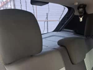 Vanzare Sandero Stepway — miniatura 5