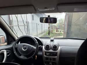 Vanzare Sandero Stepway — miniatura 6