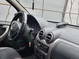 Vanzare Sandero Stepway — miniatura 7
