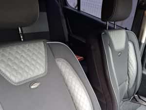 Vanzare Sandero Stepway — miniatura 8