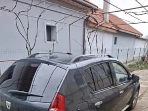 Vanzare Sandero Stepway — miniatura 9