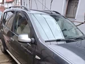 Vanzare Sandero Stepway — miniatura 10