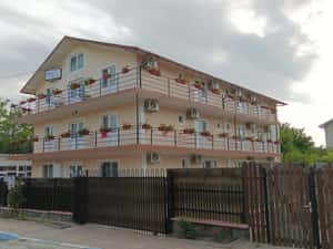 Tabăra de Vară la Mare 2026 – Costinești - Locuri Limitate!