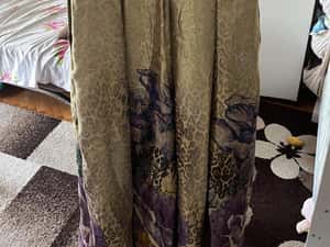 Rochii de vânzare  — miniatura 2