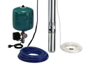 Instalator boilere electrice - tehnico-sanitare — miniatura 5