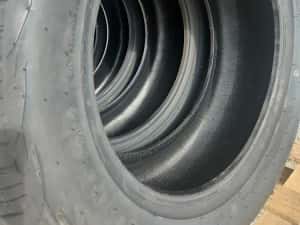 235/60 R18, 107H, UNIGRIP A/T XL, Anvelope All Terrain M+S — miniatura 5