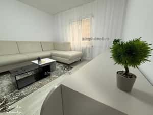 Constantin Brancoveanu 2 Camere Renovat Complet — miniatura 3
