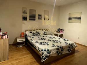 Apartament 1 camera, ETAJ 1- Zona Medicina — miniatura 3