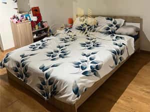 Apartament 1 camera, ETAJ 1- Zona Medicina — miniatura 4