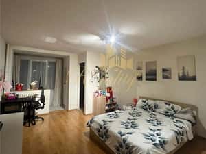 Apartament 1 camera, ETAJ 1- Zona Medicina — miniatura 5