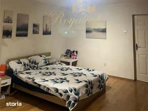 Apartament 1 camera, ETAJ 1- Zona Medicina — miniatura 6