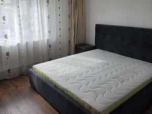 Inchiriez apartament 4 camere (80mp) — miniatura 2
