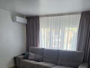 Inchiriez apartament 4 camere (80mp) — miniatura 3