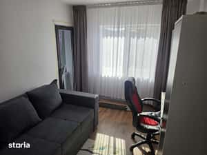 Inchiriez apartament 4 camere (80mp) — miniatura 6