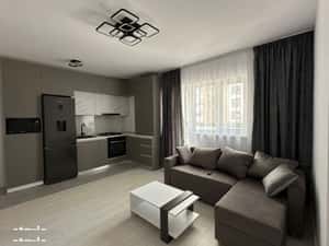 Apartament 2 camere, metrou Berceni — miniatura 2
