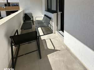 Apartament 2 camere, metrou Berceni — miniatura 4