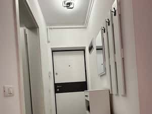 Apartament 2 camere, metrou Berceni — miniatura 5