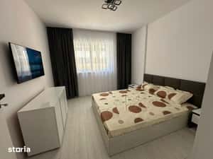 Apartament 2 camere, metrou Berceni — miniatura 6