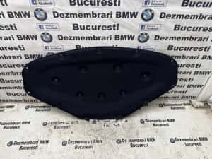 Izolatie fonica capitonaj capota original BMW F20 F22 F30 F35 F32 F36