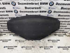 Izolatie fonica capitonaj capota original BMW F20 F22 F30 F35 F32 F36 — miniatura 4