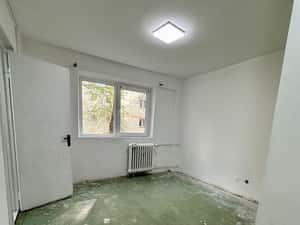Lacul Tei, langa Facultatea de Constructii, investitie sau locuit — miniatura 1