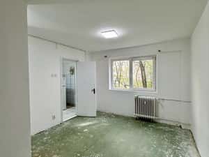 Lacul Tei, langa Facultatea de Constructii, investitie sau locuit — miniatura 4