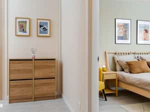 HILS Republica Apartament cu 2 camere — miniatura 6