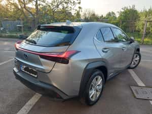 Vând LEXUS UX 250H - FaceLift 2022 — miniatura 3