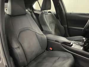 Vând LEXUS UX 250H - FaceLift 2022 — miniatura 7