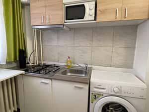 iancului 2 minute metrou moderna — miniatura 5