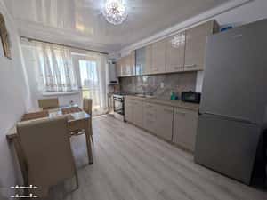 Prima inchiriere! Apartament 2 camere, gradina deosebita, Copou — miniatura 3