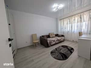 Prima inchiriere! Apartament 2 camere, gradina deosebita, Copou — miniatura 6