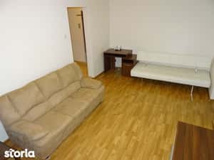 Apartament 2 camere 52 metri loc parcare boxa metrou renovat total — miniatura 5