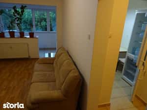 Apartament 2 camere 52 metri loc parcare boxa metrou renovat total — miniatura 6