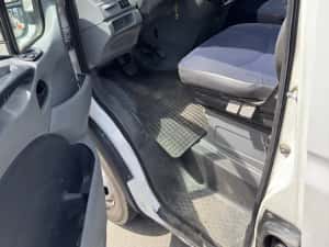 Iveco basculabil 3 parti impecabila bena 3/10/2  originala — miniatura 7