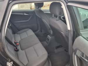Audi a3 1.6 TDI 105 cp euro 5 — miniatura 6