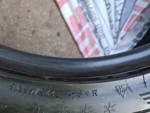 Anvelope M+S 225/45 R18 — miniatura 4