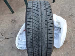 Anvelope M+S 225/45 R18 — miniatura 7